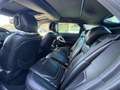 DS Automobiles DS 5 2.0 HDi 16V FAP - 160  BERLINE Sport Chic PHASE 1 Grau - thumbnail 18