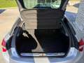 DS Automobiles DS 5 2.0 HDi 16V FAP - 160  BERLINE Sport Chic PHASE 1 Grau - thumbnail 6