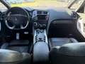 DS Automobiles DS 5 2.0 HDi 16V FAP - 160  BERLINE Sport Chic PHASE 1 Grau - thumbnail 20
