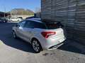 DS Automobiles DS 5 2.0 HDi 16V FAP - 160  BERLINE Sport Chic PHASE 1 Grau - thumbnail 3