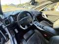 DS Automobiles DS 5 2.0 HDi 16V FAP - 160  BERLINE Sport Chic PHASE 1 Grau - thumbnail 23