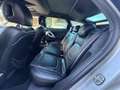 DS Automobiles DS 5 2.0 HDi 16V FAP - 160  BERLINE Sport Chic PHASE 1 Grau - thumbnail 17