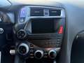 DS Automobiles DS 5 2.0 HDi 16V FAP - 160  BERLINE Sport Chic PHASE 1 Grau - thumbnail 27