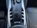 DS Automobiles DS 5 2.0 HDi 16V FAP - 160  BERLINE Sport Chic PHASE 1 Grau - thumbnail 29