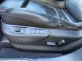 DS Automobiles DS 5 2.0 HDi 16V FAP - 160  BERLINE Sport Chic PHASE 1 Grau - thumbnail 24
