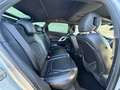 DS Automobiles DS 5 2.0 HDi 16V FAP - 160  BERLINE Sport Chic PHASE 1 Grau - thumbnail 11