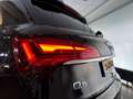 Audi Q5 55 368pk TFSI e S edition | Assistentiepakket Tour Zwart - thumbnail 21