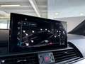 Audi Q5 55 368pk TFSI e S edition | Assistentiepakket Tour Zwart - thumbnail 25