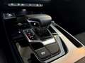 Audi Q5 55 368pk TFSI e S edition | Assistentiepakket Tour Zwart - thumbnail 33