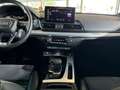 Audi Q5 55 368pk TFSI e S edition | Assistentiepakket Tour Zwart - thumbnail 31