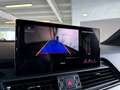 Audi Q5 55 368pk TFSI e S edition | Assistentiepakket Tour Zwart - thumbnail 30