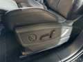 Audi Q5 55 368pk TFSI e S edition | Assistentiepakket Tour Zwart - thumbnail 15