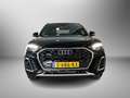 Audi Q5 55 368pk TFSI e S edition | Assistentiepakket Tour Zwart - thumbnail 6