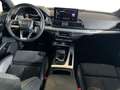 Audi Q5 55 368pk TFSI e S edition | Assistentiepakket Tour Zwart - thumbnail 32