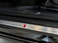 Audi Q5 55 368pk TFSI e S edition | Assistentiepakket Tour Zwart - thumbnail 17