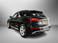 Audi Q5 55 368pk TFSI e S edition | Assistentiepakket Tour Zwart - thumbnail 2