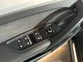 Audi Q5 55 368pk TFSI e S edition | Assistentiepakket Tour Zwart - thumbnail 19
