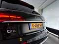 Audi Q5 55 368pk TFSI e S edition | Assistentiepakket Tour Zwart - thumbnail 29