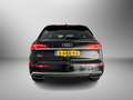 Audi Q5 55 368pk TFSI e S edition | Assistentiepakket Tour Zwart - thumbnail 7