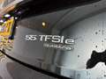 Audi Q5 55 368pk TFSI e S edition | Assistentiepakket Tour Zwart - thumbnail 8
