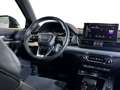 Audi Q5 55 368pk TFSI e S edition | Assistentiepakket Tour Zwart - thumbnail 14