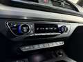 Audi Q5 55 368pk TFSI e S edition | Assistentiepakket Tour Zwart - thumbnail 28