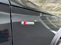 Audi Q5 55 368pk TFSI e S edition | Assistentiepakket Tour Zwart - thumbnail 9