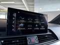 Audi Q5 55 368pk TFSI e S edition | Assistentiepakket Tour Zwart - thumbnail 27