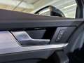 Audi Q5 55 368pk TFSI e S edition | Assistentiepakket Tour Zwart - thumbnail 20