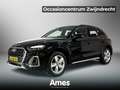 Audi Q5 55 368pk TFSI e S edition | Assistentiepakket Tour Zwart - thumbnail 1