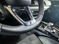 Audi Q5 55 368pk TFSI e S edition | Assistentiepakket Tour Zwart - thumbnail 22