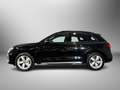 Audi Q5 55 368pk TFSI e S edition | Assistentiepakket Tour Zwart - thumbnail 4