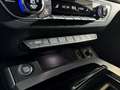 Audi Q5 55 368pk TFSI e S edition | Assistentiepakket Tour Zwart - thumbnail 24