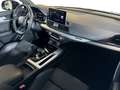 Audi Q5 55 368pk TFSI e S edition | Assistentiepakket Tour Zwart - thumbnail 34