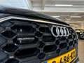 Audi Q5 55 368pk TFSI e S edition | Assistentiepakket Tour Zwart - thumbnail 12