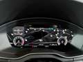 Audi Q5 55 368pk TFSI e S edition | Assistentiepakket Tour Zwart - thumbnail 16