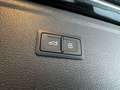 Audi Q5 55 368pk TFSI e S edition | Assistentiepakket Tour Zwart - thumbnail 11