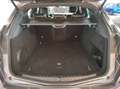 Alfa Romeo Stelvio - Stelvio 2.2 Turbodiesel 210 CV AT8 Q4 Executive Grigio - thumbnail 16