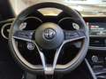 Alfa Romeo Stelvio - Stelvio 2.2 Turbodiesel 210 CV AT8 Q4 Executive Grigio - thumbnail 10