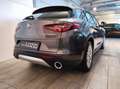 Alfa Romeo Stelvio - Stelvio 2.2 Turbodiesel 210 CV AT8 Q4 Executive Grigio - thumbnail 5