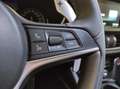 Alfa Romeo Stelvio - Stelvio 2.2 Turbodiesel 210 CV AT8 Q4 Executive Grigio - thumbnail 28