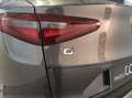 Alfa Romeo Stelvio - Stelvio 2.2 Turbodiesel 210 CV AT8 Q4 Executive Grigio - thumbnail 20