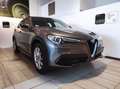 Alfa Romeo Stelvio - Stelvio 2.2 Turbodiesel 210 CV AT8 Q4 Executive Grigio - thumbnail 1