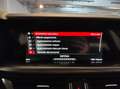 Alfa Romeo Stelvio - Stelvio 2.2 Turbodiesel 210 CV AT8 Q4 Executive Grigio - thumbnail 23