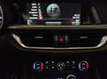 Alfa Romeo Stelvio - Stelvio 2.2 Turbodiesel 210 CV AT8 Q4 Executive Grigio - thumbnail 30