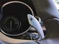 Alfa Romeo Stelvio - Stelvio 2.2 Turbodiesel 210 CV AT8 Q4 Executive Grigio - thumbnail 29