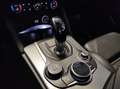 Alfa Romeo Stelvio - Stelvio 2.2 Turbodiesel 210 CV AT8 Q4 Executive Grigio - thumbnail 12