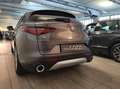 Alfa Romeo Stelvio - Stelvio 2.2 Turbodiesel 210 CV AT8 Q4 Executive Grigio - thumbnail 6