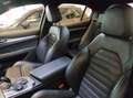 Alfa Romeo Stelvio - Stelvio 2.2 Turbodiesel 210 CV AT8 Q4 Executive Grigio - thumbnail 13