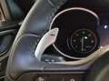 Alfa Romeo Stelvio - Stelvio 2.2 Turbodiesel 210 CV AT8 Q4 Executive Grigio - thumbnail 34